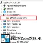 bmw scanner pa soft windows 10
